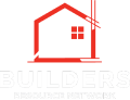 Builders Resource Network